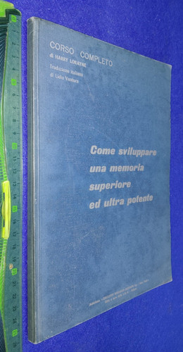 Libro come sviluppare una - libro🌎come,