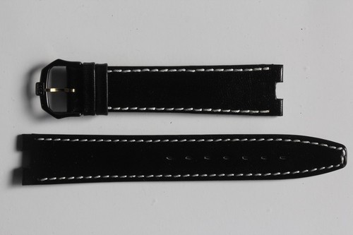 Raymond weil bracelet pour - raymond,