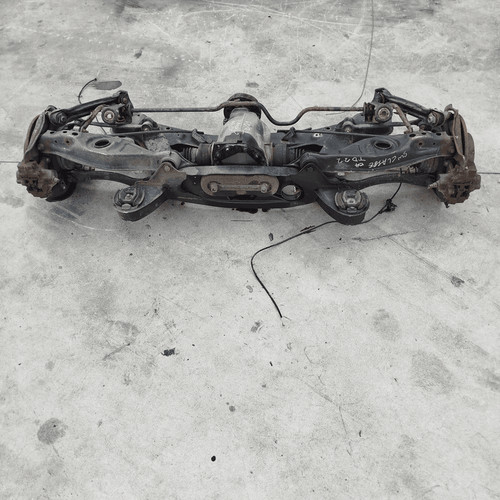 210 351 assale post - 06,