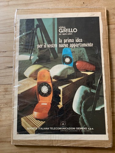 SIEMENS-TELEFONO