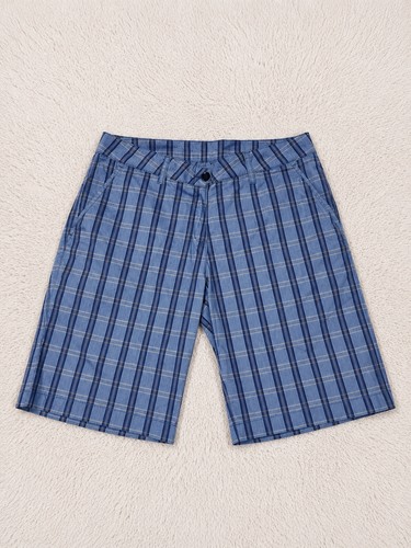 Conte florence pantaloncino - conte,