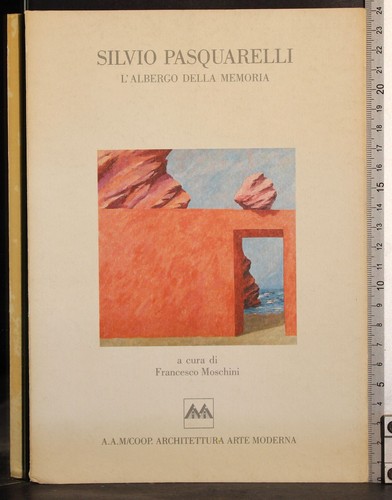 Silvio pasquarelli francesco - silvio,