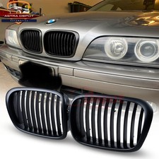 For 1997-2003 BMW E39 M5 540i