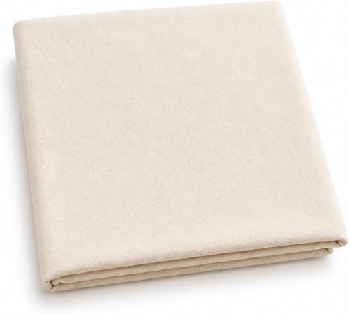 Tessuto cotone naturale 160 - tessuto,
