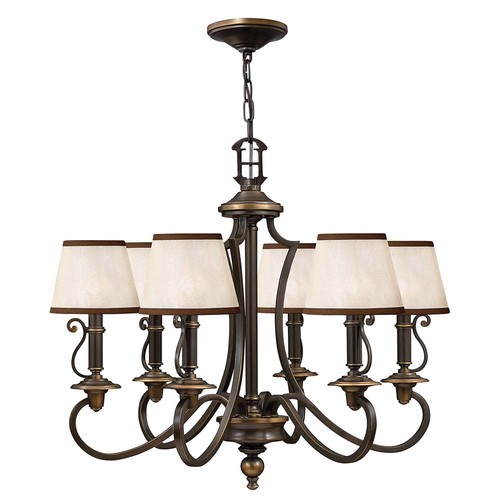Lampadario soffitto in - lampadario, a