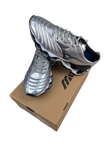 D1ga255103 mizuno wave - d1ga255103,