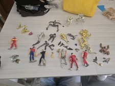 Grande Lotto Cavalieri Dello