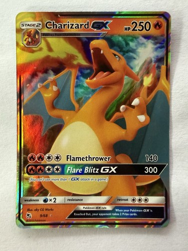 Pokémon tcg charizard - tcg,