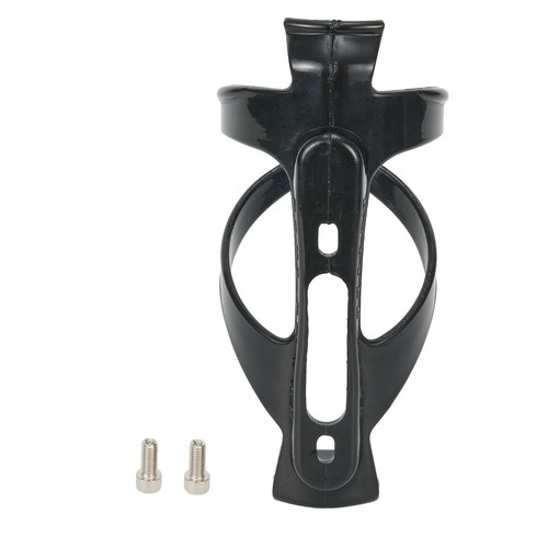 Gabbia porta borracce bici