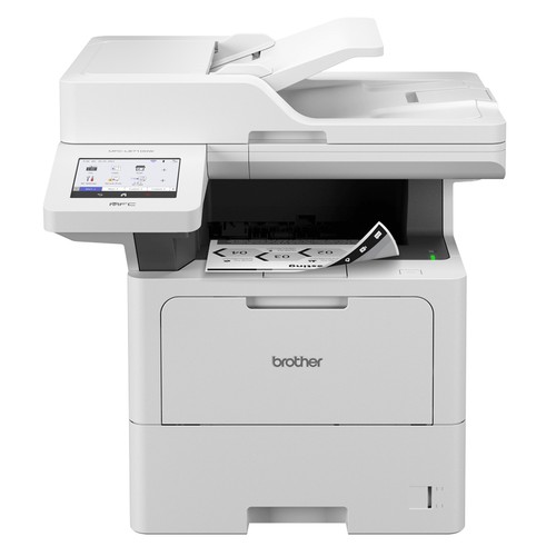 Brother mfc l6710dw - brother, mfc-l6710dw