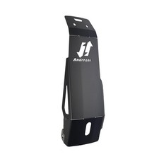 paramotore e-bike santa cruz