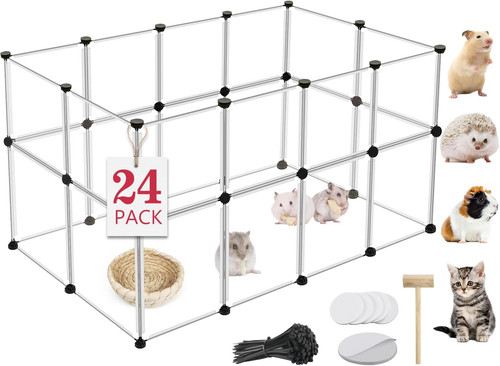 Pannelli playpen portatile - pannelli,