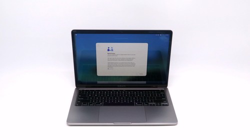 Apple macbook pro - macbook,