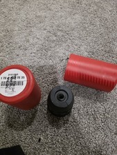Hilti Drill Chuck 1 TE-C WZA