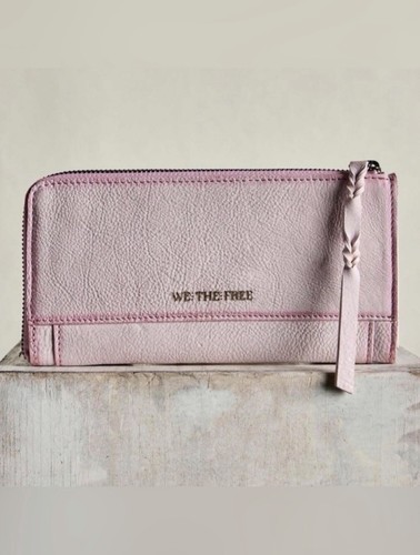 The free portafoglio donna - the,