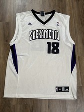 Maglia Adidas Omri Caspi