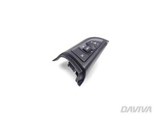 Pulsante interruttore volante multifunzione Chevrolet Orlando 2012 MPV 4/5dr 13275250