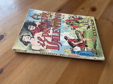 IL PRINCIPE VALENTINO EDIZIONE