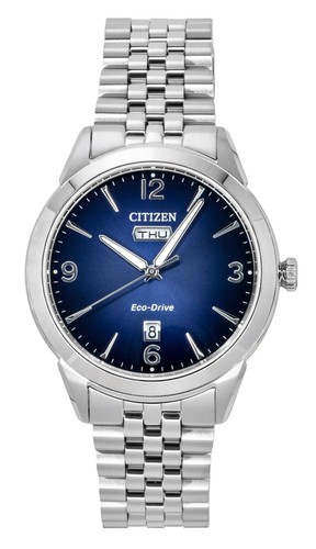 Orologio uomo citizen rolan - orologio,