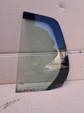 VETRO FISSO POSTERIORE SX PER VOLKSWAGEN Golf V 5serie Berlina 43R-001057(03 08)