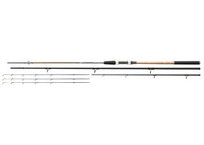 Cormoran GF Feeder Pro 3,60M /