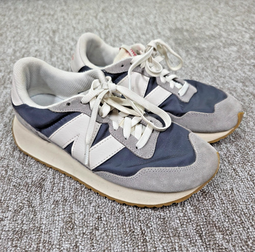 Scarpe ginnastica new - scarpe,