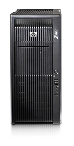 Z800 xeon x5675 32 gb - z800,