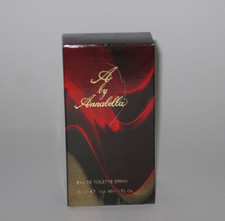 A BY ANNABELLA DONNA WOMAN