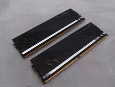 RAM DDR4 GIGABYTE AORUS  RGB