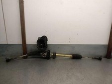 480016F601 cerniera sterzo per NISSAN MICRA II (K11) 1.0 I 16V rectp5421144