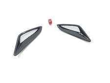 PRESE D'ARIA CARBONIO CODONE