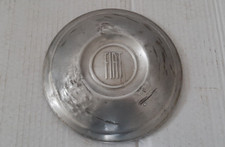 COPPA BORCHIA RUOTA IN