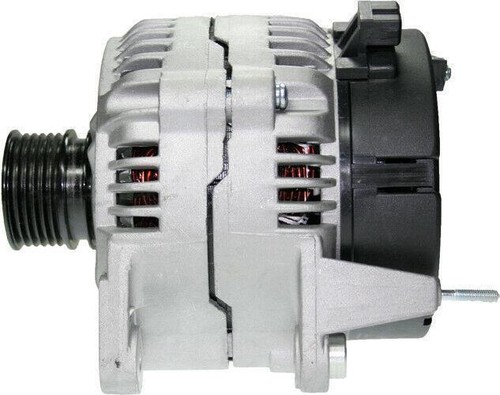 Alternatore 120a golf iii - alternatore, vw