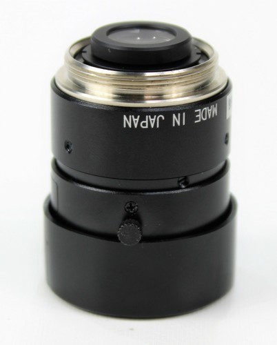 Kowa okulare cy0614s23 - kowa,