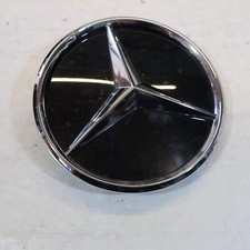 A0008882300 STEMMA FREGIO LOGO ANTERIORE PER MERCEDES Classe E A238 10g