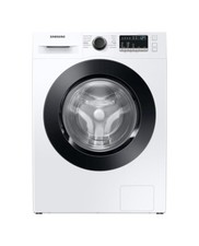 LAVATRICE SAMSUNG WW90T4020CE