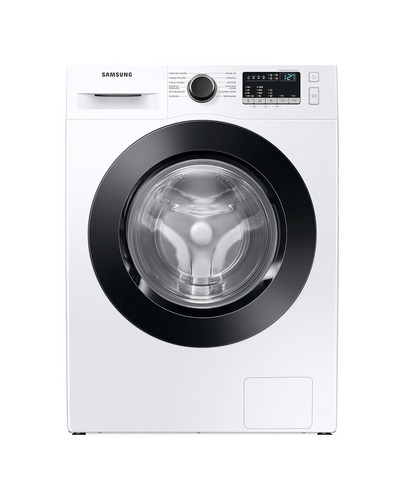 Lavatrice samsung ww90t4020ce - samsung,