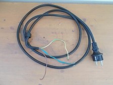 Pompa Grundfos MQ 3 35 / MQ 3