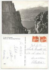 VERONA (110) - SAN ZENO DI