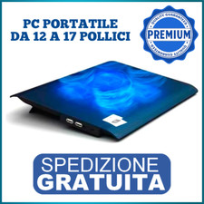 Base di Raffreddamento per