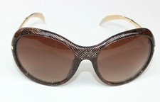 Occhiali da sole CHANEL 5152