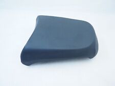 BMW R 1200 GS ADV Sella posteriore passeggero 2006 / 2012 Rear saddle R1200GS