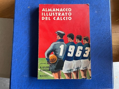 Carcano almanacco illustrato - carcano,