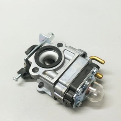 Carburatore per motore marino