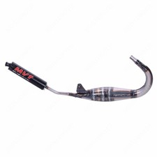 MVT EC 01 MARMITTA MVT S-ROAD