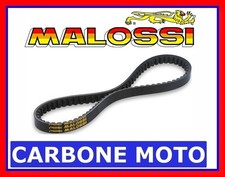 CINGHIA IN KEVLAR MALOSSI 6117010 MALAGUTI F12 DIGIT KAT-PHANTOM 50 2T LC