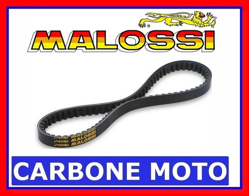 Cinghia kevlar malossi - in,