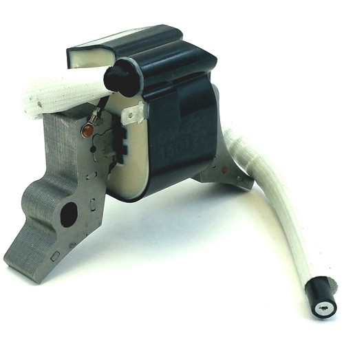 Armatura accensione magneto - armatura, accensione-magneto