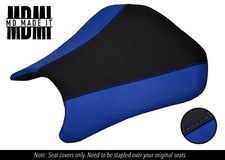 ADATTO PER HONDA CBR 600 RR