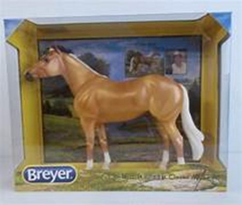 Breyer ideal series - ideal, #1836